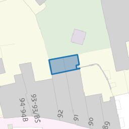 Perceel ASD40-B-6355