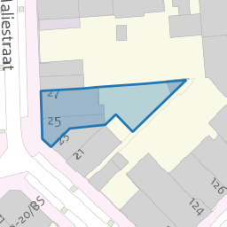 Perceel ASD40-B-6359