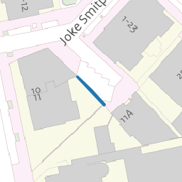 Perceel ASD40-B-6364