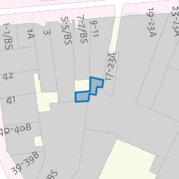 Perceel ASD40-B-6366