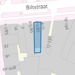 Perceel ASD40-B-6367