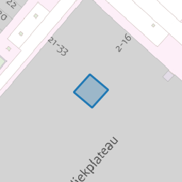 Perceel ASD40-B-6370