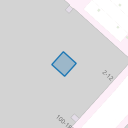 Perceel ASD40-B-6371