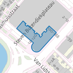 Perceel ASD40-B-6375