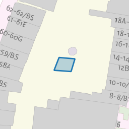 Perceel ASD40-B-6385