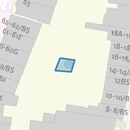 Perceel ASD40-B-6386