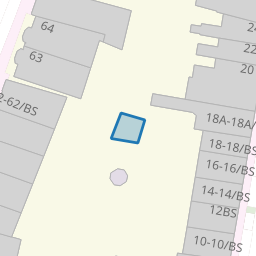 Perceel ASD40-B-6388