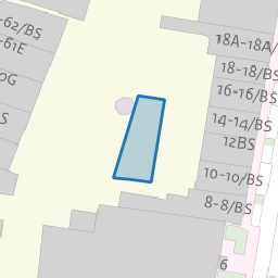 Perceel ASD40-B-6391