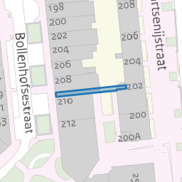 Perceel ASD40-B-6394