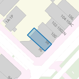 Perceel ASD40-B-6396