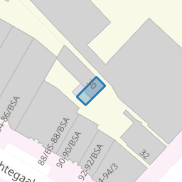 Perceel ASD40-B-6398