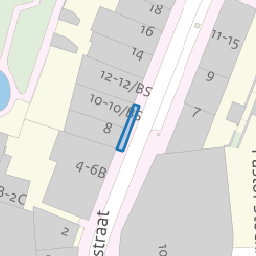 Perceel ASD40-B-6409