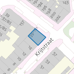 Perceel ASD40-B-6411