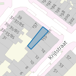 Perceel ASD40-B-6412