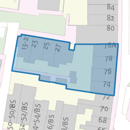 Perceel ASD40-B-6418