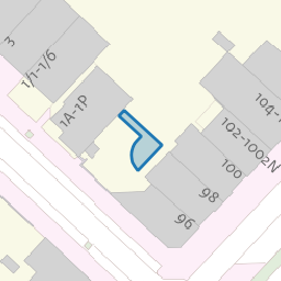 Perceel ASD40-B-6419