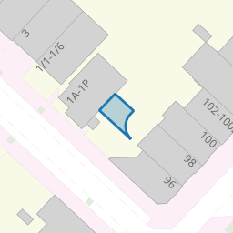 Perceel ASD40-B-6420