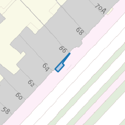 Perceel ASD40-B-6421