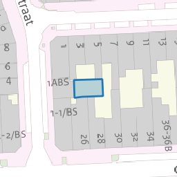 Perceel ASD40-B-6429