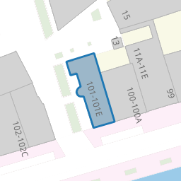 Perceel ASD40-B-6431