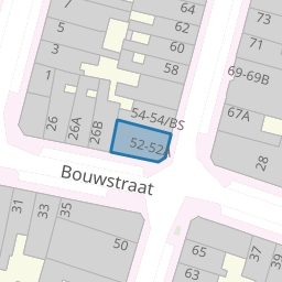 Perceel ASD40-B-6440