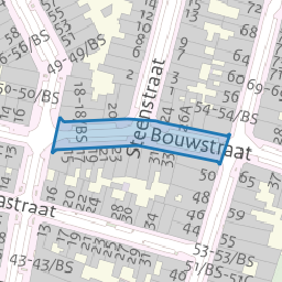 Perceel ASD40-B-6441