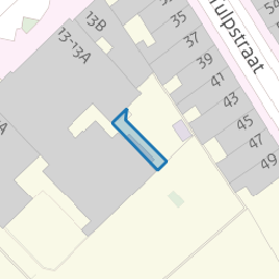 Perceel ASD40-B-6445