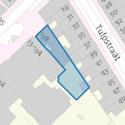 Perceel ASD40-B-6446