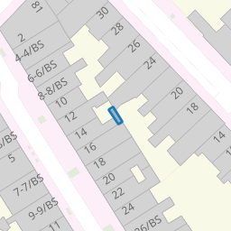 Perceel ASD40-B-6448