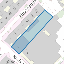 Perceel ASD40-B-6453