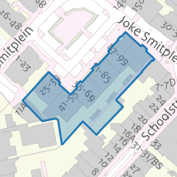 Perceel ASD40-B-6455