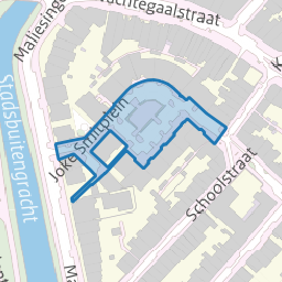 Perceel ASD40-B-6456