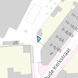 Perceel ASD40-B-6473