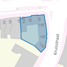 Perceel ASD40-B-6478