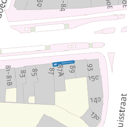 Perceel ASD40-B-6479