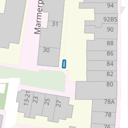 Perceel ASD40-B-6482