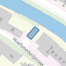 Perceel ASD40-B-6489