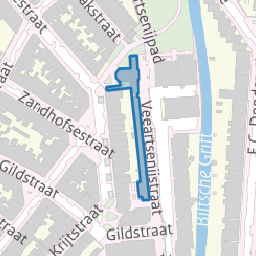 Perceel ASD40-B-6493