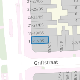 Perceel ASD40-B-6496