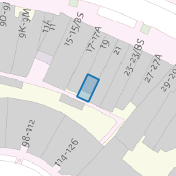 Perceel ASD40-B-6501