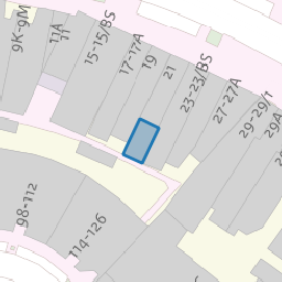 Perceel ASD40-B-6502