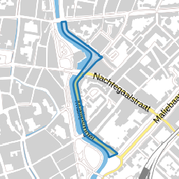 Perceel ASD40-B-6506