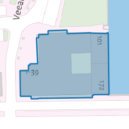 Perceel ASD40-B-6509