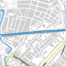 Perceel ASD40-B-6511