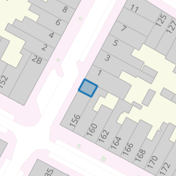 Perceel ASD40-B-6524