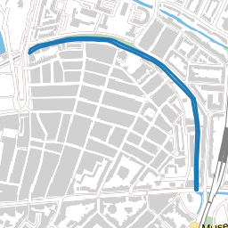 Perceel ASD40-B-6528