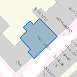 Perceel ASD40-B-6542