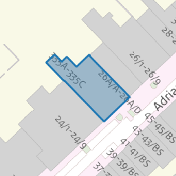 Perceel ASD40-B-6543