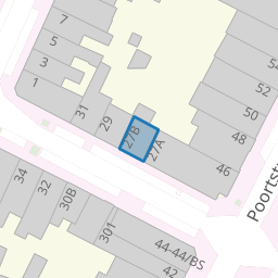 Perceel ASD40-B-6550