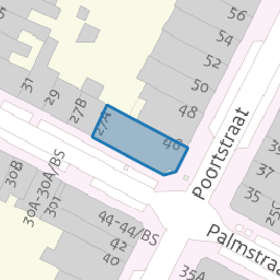 Perceel ASD40-B-6551